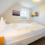 Haus Oase * Bohl