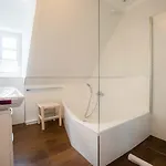 Haus Oase